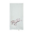Wrendale Mousseline doek - Little Savannah