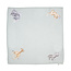 Wrendale Mousseline doek - Little Savannah