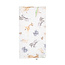 Wrendale Mousseline doek - Little Savannah