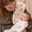 Wrendale Mousseline doek - Little Savannah