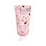 Wrendale Mini Handcrème - Hedgerow