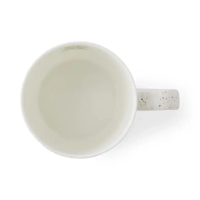 Wrendale Mok - Sleeping on the Job