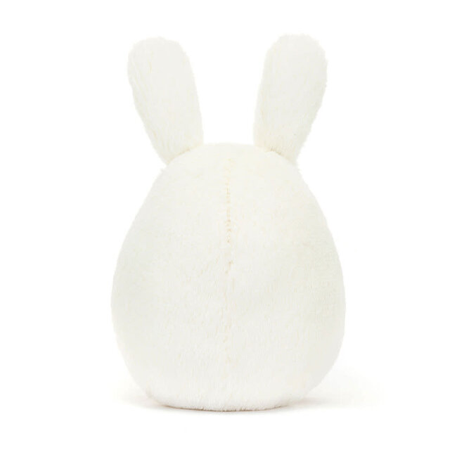 Jellycat Knuffel - Amuseable - Bunny Egg