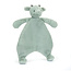 Jellycat Bashful Dragon - Comforter