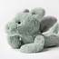 Jellycat Bashful Dragon - Comforter