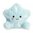 Palm Pals Knuffel - Frosty Snowflake
