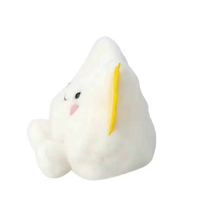 Cuddle Pals Knuffel -  Summer Cloud Medium