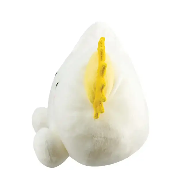 Cuddle Pals Knuffel - Summer Cloud Large