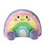 Cuddle Pals Knuffel -  Vivi Rainbow Medium