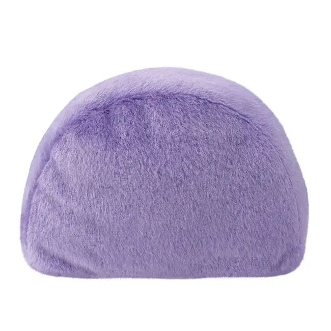 Cuddle Pals Knuffel -  Vivi Rainbow Medium