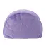 Cuddle Pals Knuffel -  Vivi Rainbow Medium