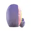 Cuddle Pals Knuffel - Vivi Rainbow Large