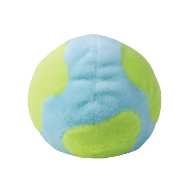 Cuddle Pals Knuffel -  Eve Earth Medium