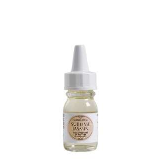 Mathilde M Sublime Jasmin - Surconcentré de parfum - Diffuser