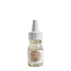 Mathilde M Sublime Jasmin - Surconcentré de parfum - Diffuser