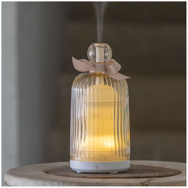 Mathilde M Diffuser - Les Intemporelles