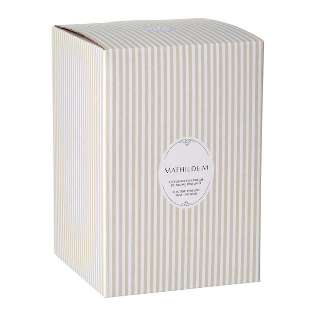 Mathilde M Diffuser - Les Intemporelles