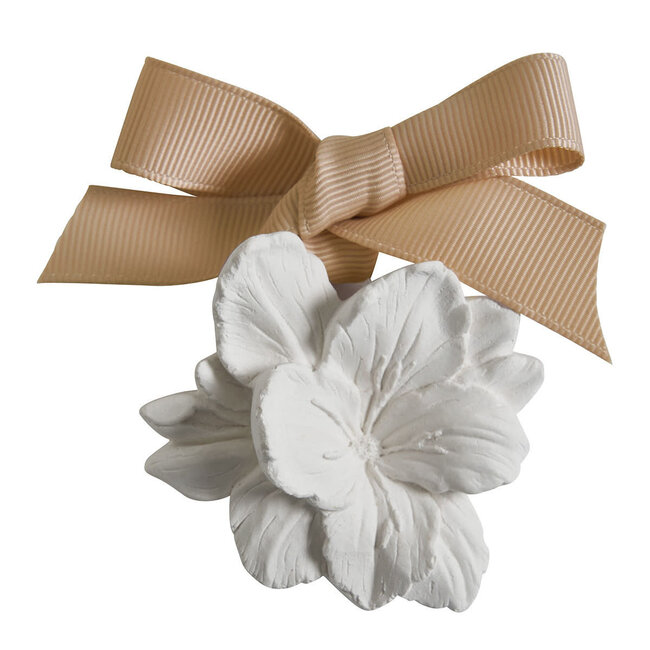 Mathilde M Sublime Jasmin - Zakje Geursteentjes