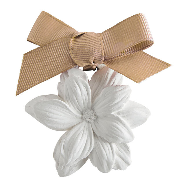 Mathilde M Sublime Jasmin - Zakje Geursteentjes