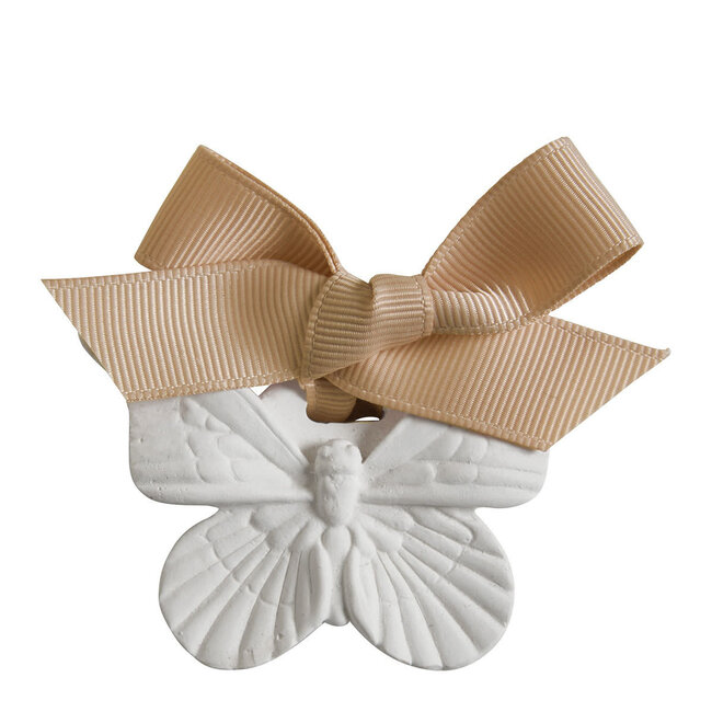 Mathilde M Sublime Jasmin - Zakje Geursteentjes