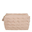 Mathilde M Toilettas - Capucine Rose Large