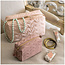 Mathilde M Toilettas - Capucine Rose Large