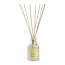Mathilde M Soleil Pastel - Geurstokjes 90ml