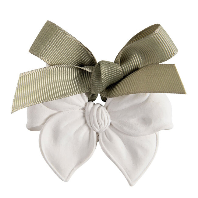 Mathilde M Délicate Verveine - Zakje Geursteentjes