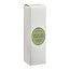 Mathilde M Délicate Verveine - Geurstokjes 90ml