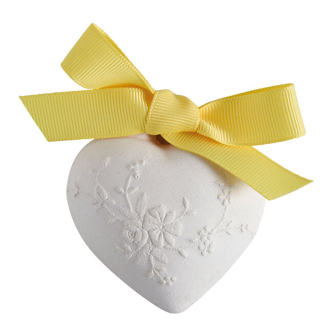 Mathilde M Mimosa Joli - Zakje Geursteentjes