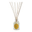 Mathilde M Mimosa Joli - Geurstokjes 90ml