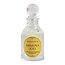 Mathilde M Mimosa Joli - Geurstokjes 90ml