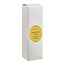 Mathilde M Mimosa Joli - Geurstokjes 90ml