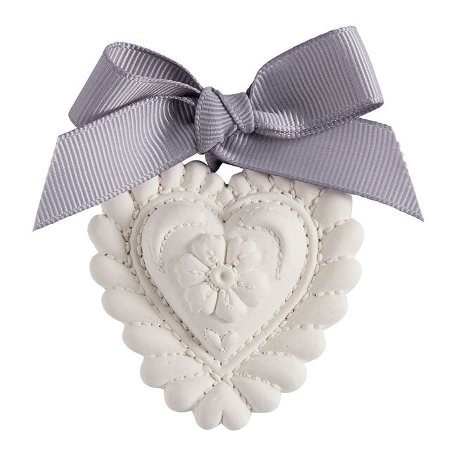 Mathilde M Belle Lavande - Zakje Geursteentjes