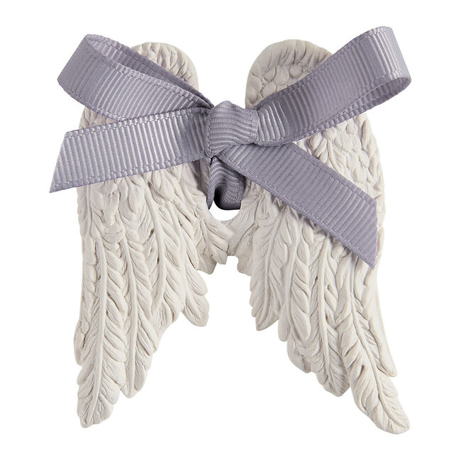 Mathilde M Belle Lavande - Zakje Geursteentjes