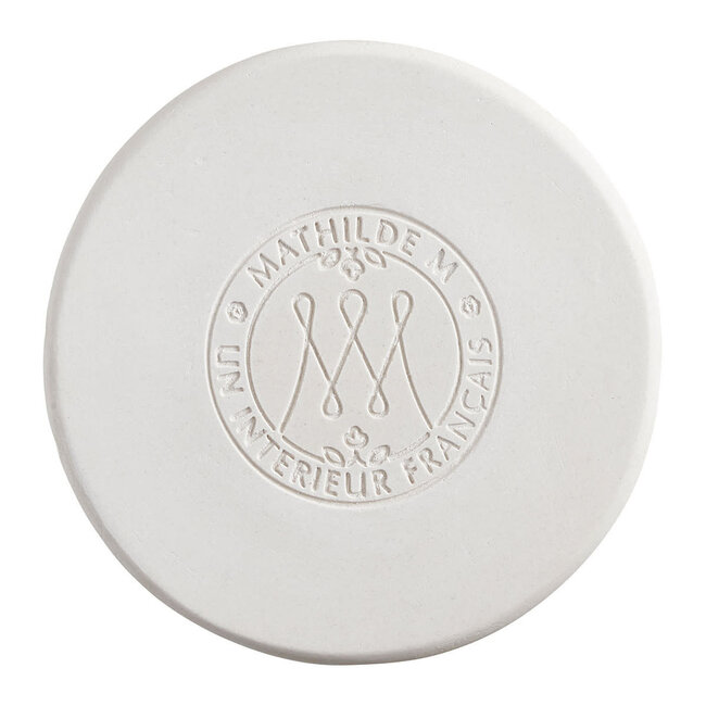 Mathilde M Belle Lavande - Geurkaars 145gr