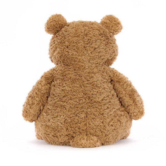 Jellycat Knuffel - Bartholomew Bear Medium
