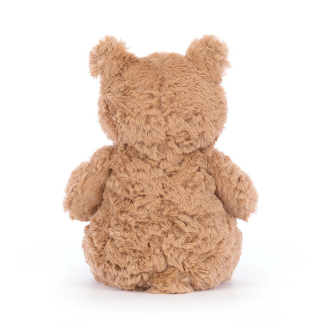 Jellycat Knuffel - Bartholomew Bear Tiny