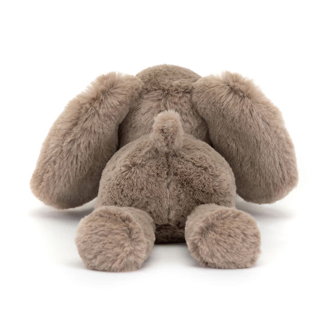 Jellycat Knuffel - Smudge Elephant Tiny