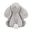 Jellycat Knuffel - Bashful Luxe Elephant Thuddeus Original