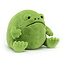 Jellycat Knuffel - Ricky Rain Frog