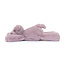 Jellycat Knuffel - Smudge Hippo Tiny