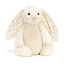 Jellycat Knuffel - Bashful Twinkle Bunny Original