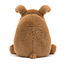 Jellycat Knuffel - Derreck Dog