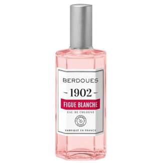 Berdoues 1902 - Eau de Cologne - Figue Blanche