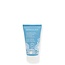 Berdoues 1902 - Handcreme - Musc Blanc & Lin