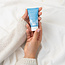 Berdoues 1902 - Handcreme - Musc Blanc & Lin