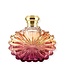 Lalique Soleil Lunar