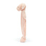 Jellycat Bashful Blush Bunny - Comforter