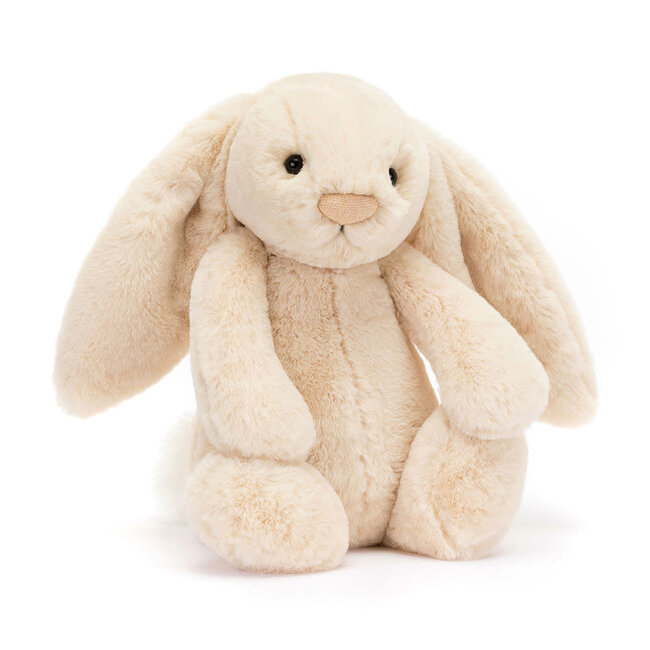 Jellycat Knuffel - Bashful Luxe Bunny Willow Original